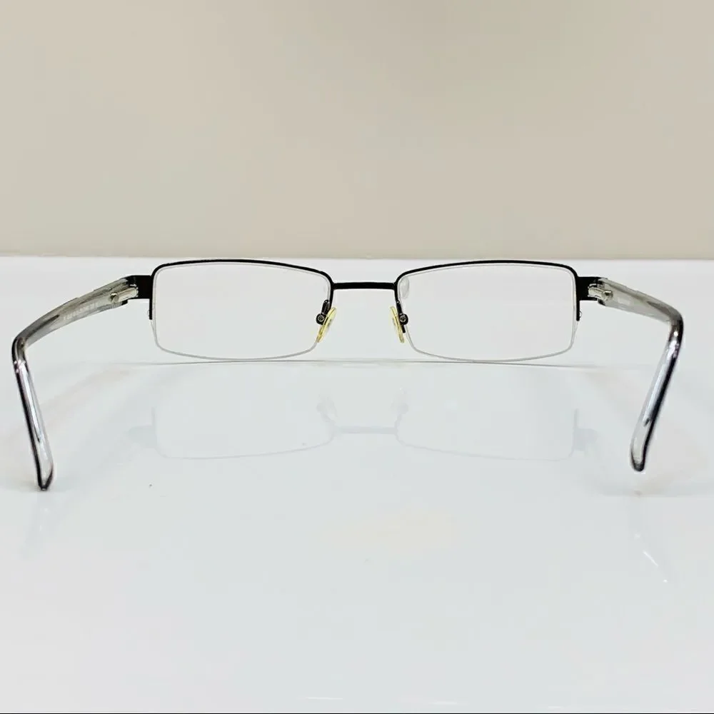 Helium Eyewear helium eyewear
